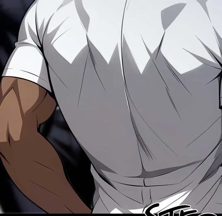 Gangster x Office Lady Episode 19 - Page 148