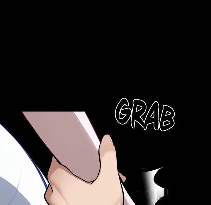 Gangster x Office Lady Episode 19 - Page 161