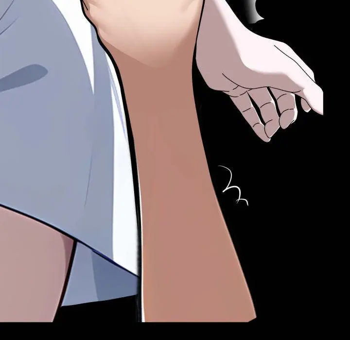 Gangster x Office Lady Episode 19 - Page 162