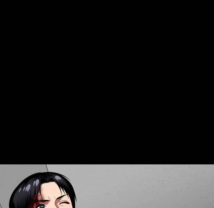 Gangster x Office Lady Episode 19 - Page 163