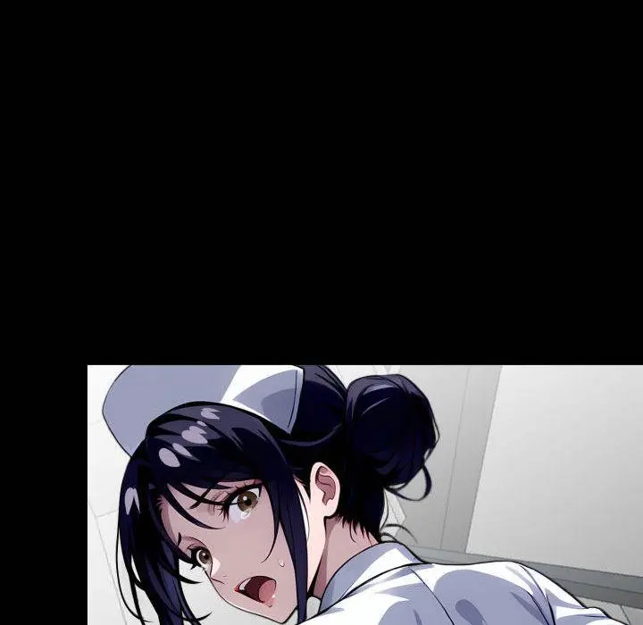 Gangster x Office Lady Episode 19 - Page 165
