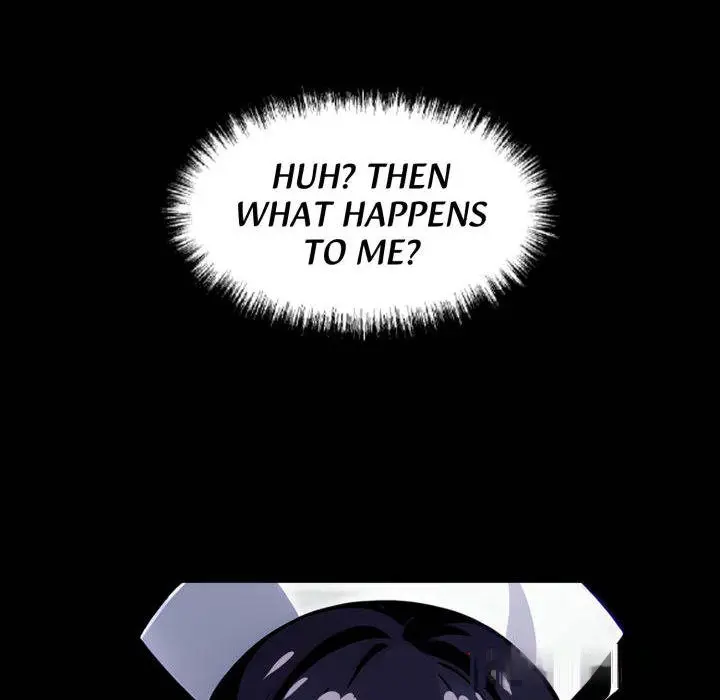 Gangster x Office Lady Episode 19 - Page 177