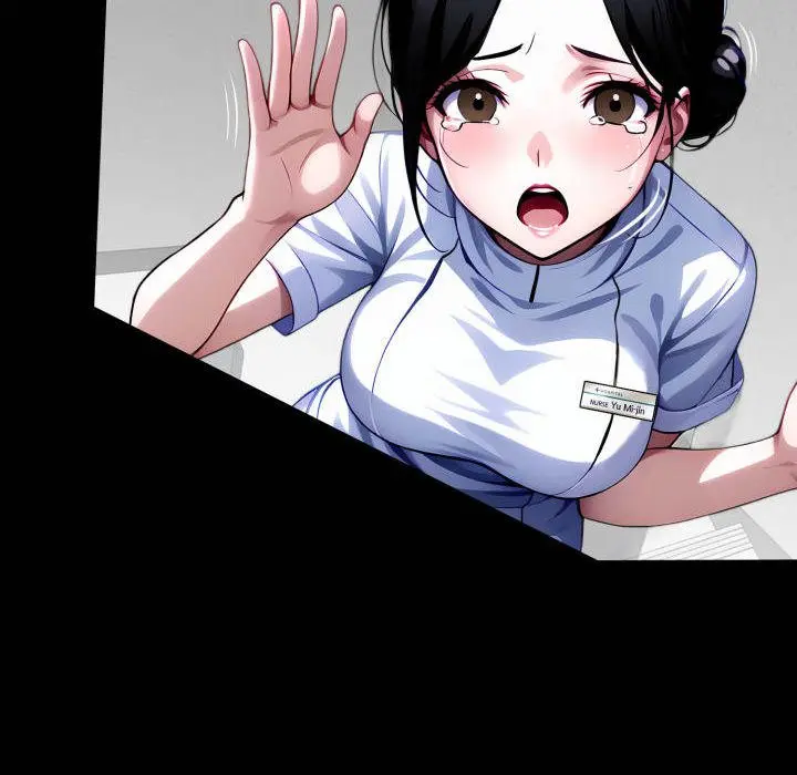 Gangster x Office Lady Episode 19 - Page 192