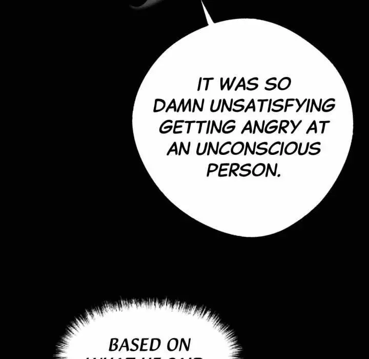 Gangster x Office Lady Episode 19 - Page 195