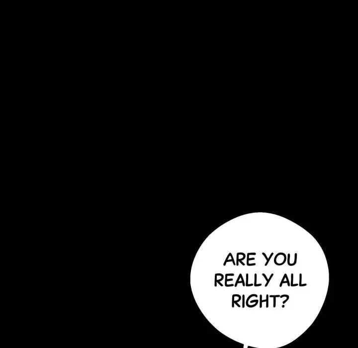 Gangster x Office Lady Episode 19 - Page 201