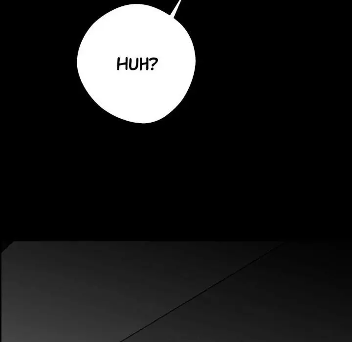 Gangster x Office Lady Episode 19 - Page 206