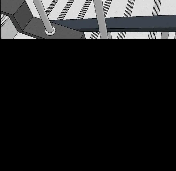 Gangster x Office Lady Episode 19 - Page 208