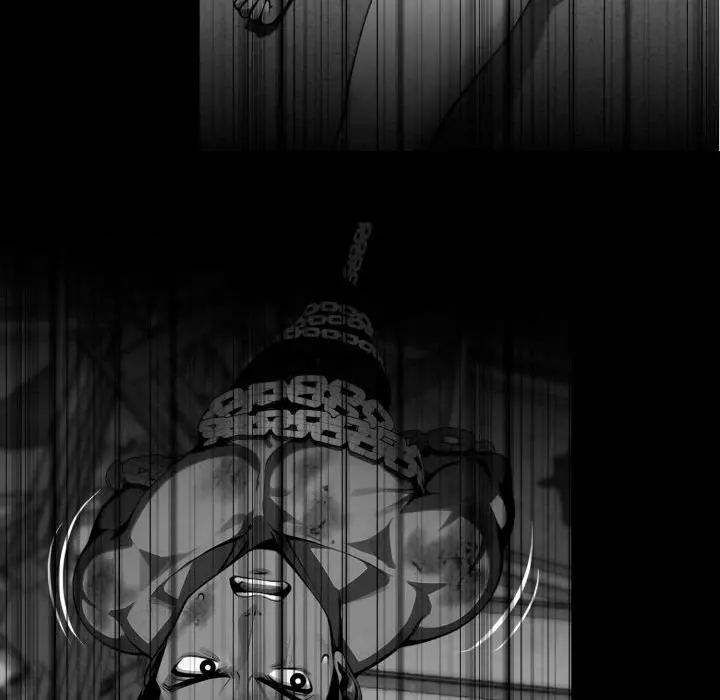 Gangster x Office Lady Episode 19 - Page 210