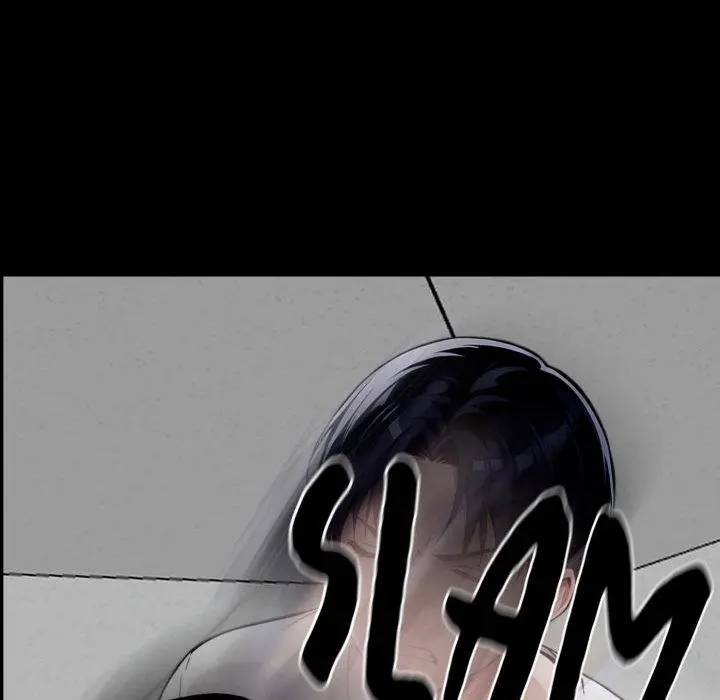 Gangster x Office Lady Episode 19 - Page 216