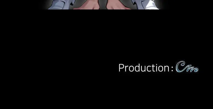 Gangster x Office Lady Episode 19 - Page 219