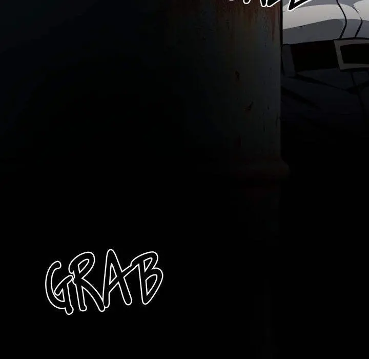 Gangster x Office Lady Episode 19 - Page 28