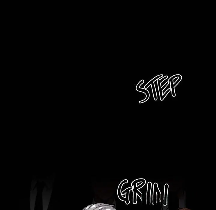 Gangster x Office Lady Episode 19 - Page 35