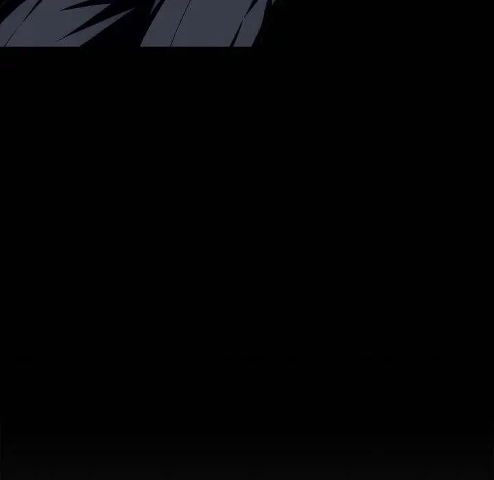 Gangster x Office Lady Episode 19 - Page 37