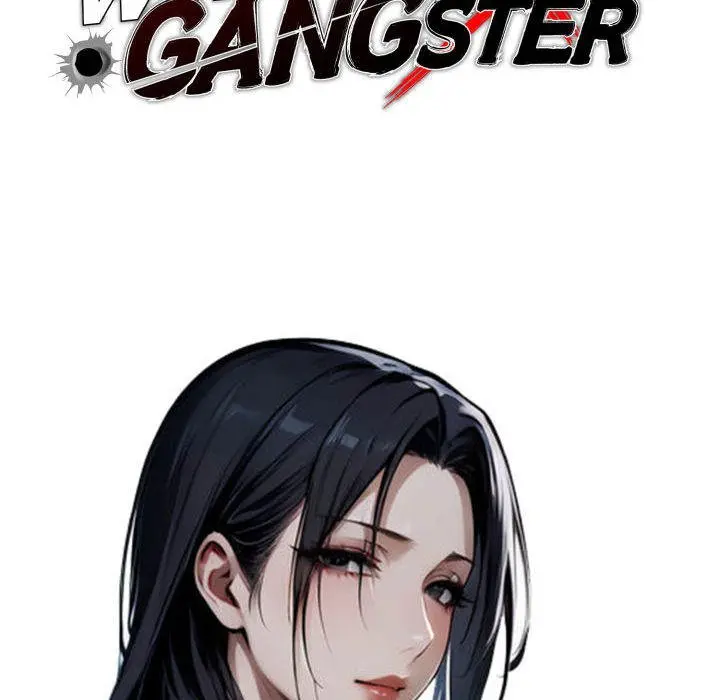 Gangster x Office Lady Episode 19 - Page 40