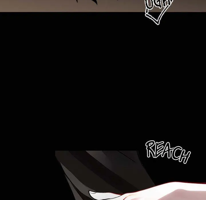 Gangster x Office Lady Episode 19 - Page 45