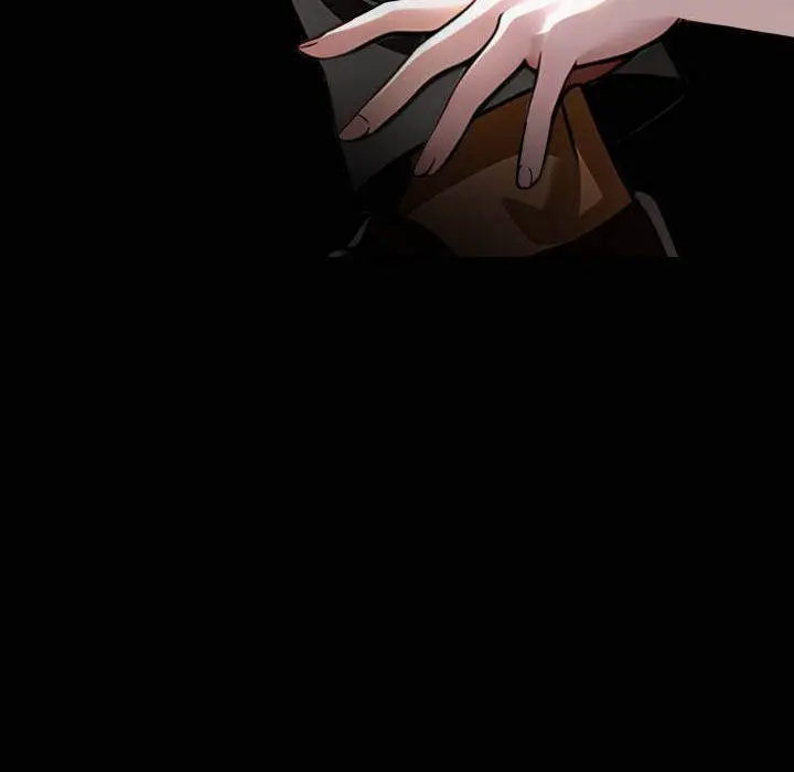 Gangster x Office Lady Episode 19 - Page 46