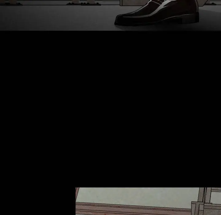 Gangster x Office Lady Episode 19 - Page 48