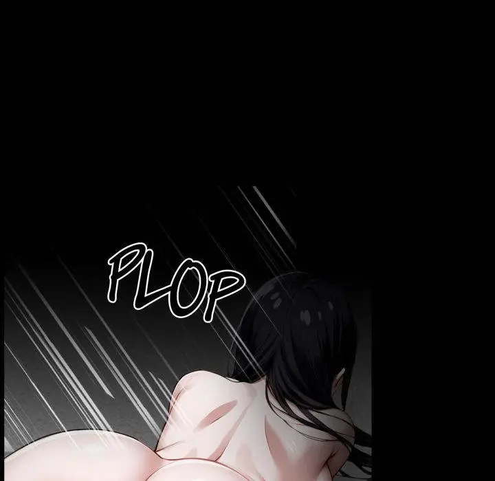 Gangster x Office Lady Episode 19 - Page 64
