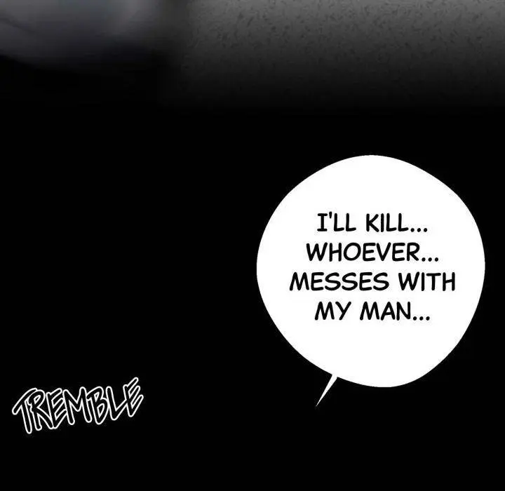 Gangster x Office Lady Episode 19 - Page 69