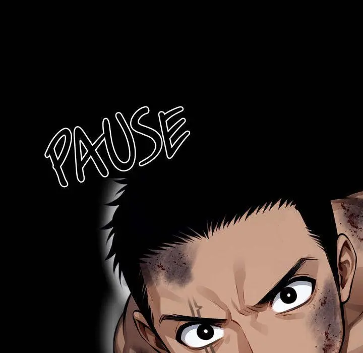 Gangster x Office Lady Episode 19 - Page 71