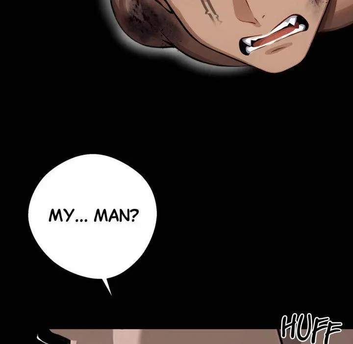 Gangster x Office Lady Episode 19 - Page 72