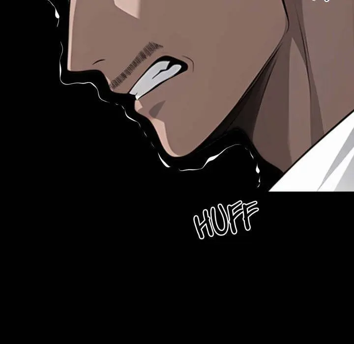 Gangster x Office Lady Episode 19 - Page 73