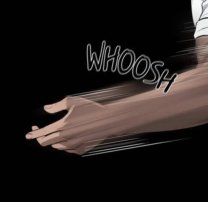 Gangster x Office Lady Episode 19 - Page 75