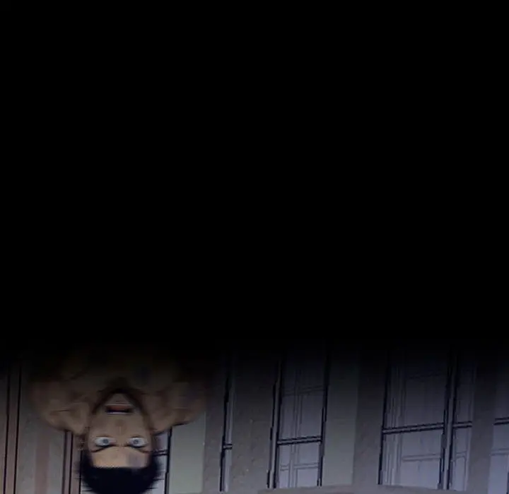 Gangster x Office Lady Episode 19 - Page 86