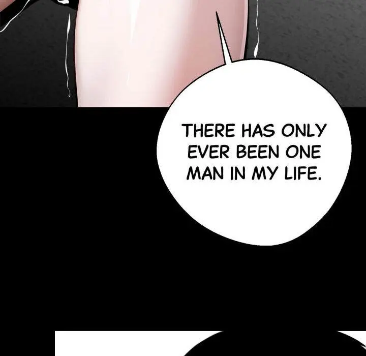 Gangster x Office Lady Episode 19 - Page 89