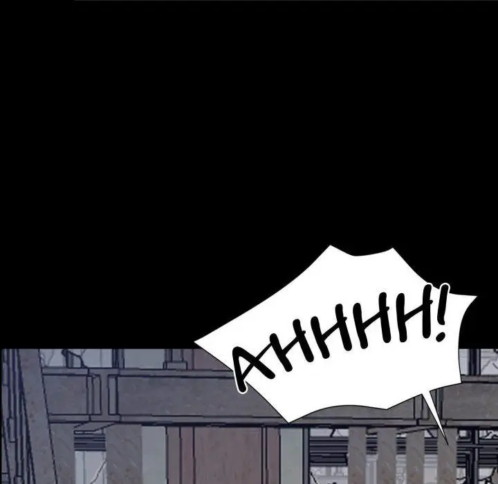 Gangster x Office Lady Episode 19 - Page 91