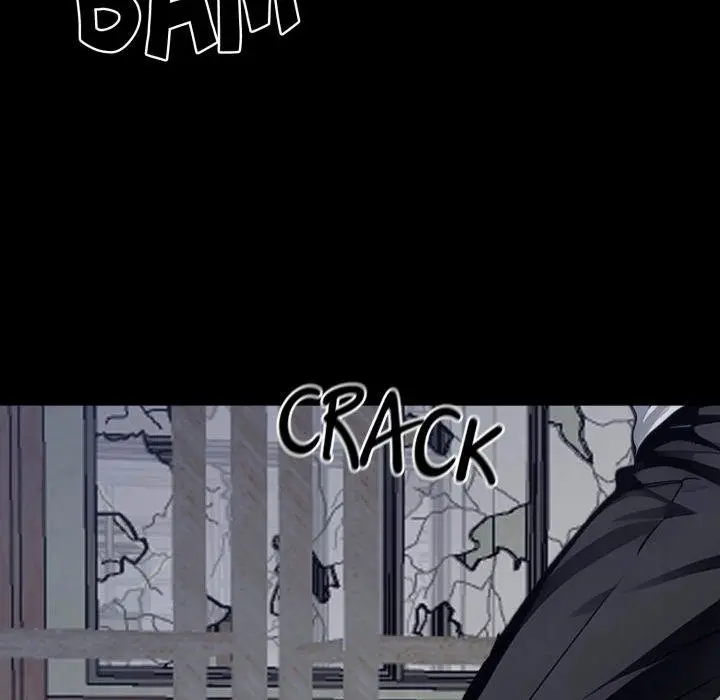 Gangster x Office Lady Episode 19 - Page 94