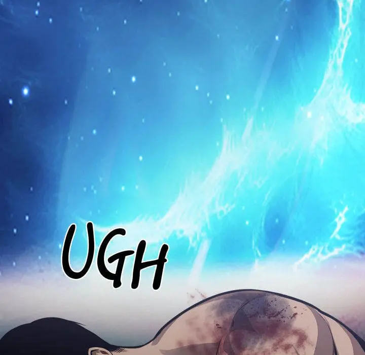 Gangster x Office Lady Episode 20 - Page 12