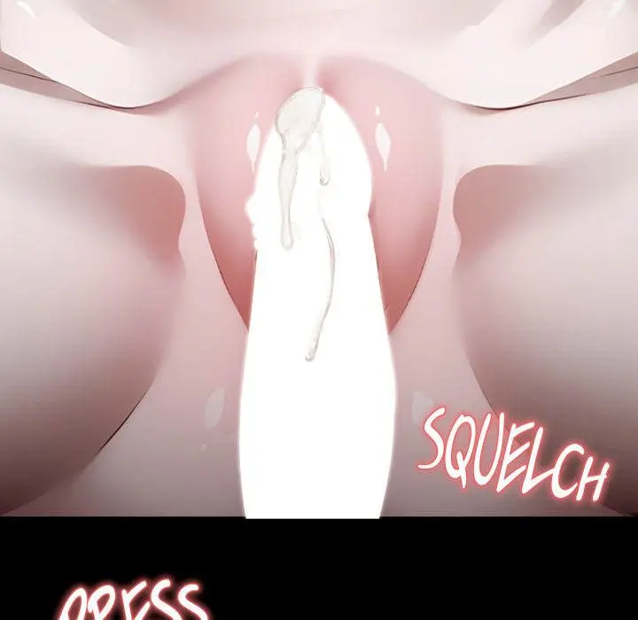 Gangster x Office Lady Episode 20 - Page 117