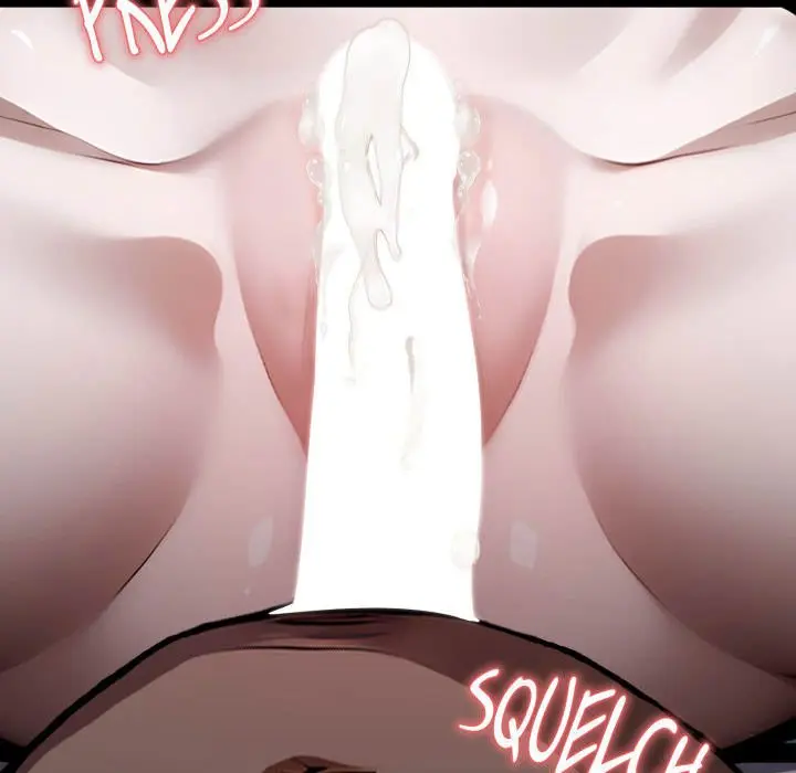 Gangster x Office Lady Episode 20 - Page 118