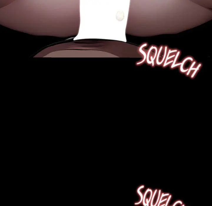 Gangster x Office Lady Episode 20 - Page 120