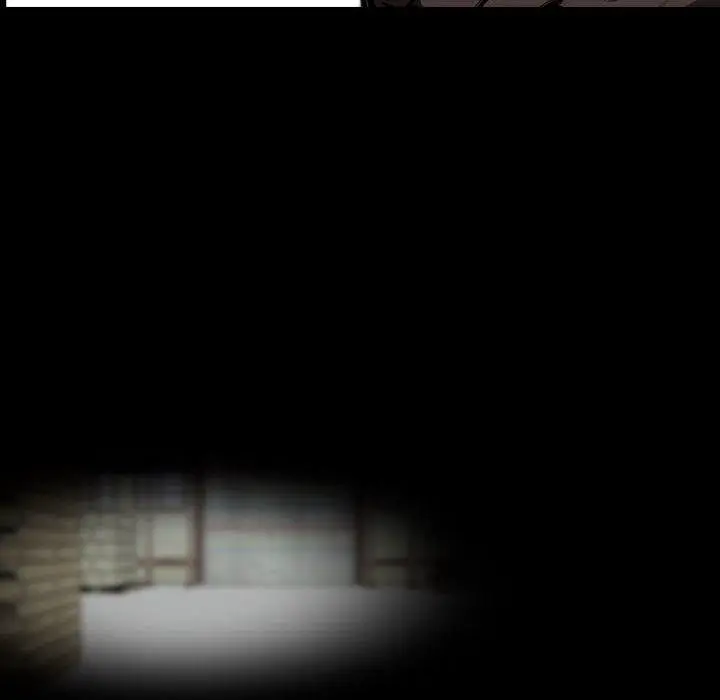 Gangster x Office Lady Episode 20 - Page 16