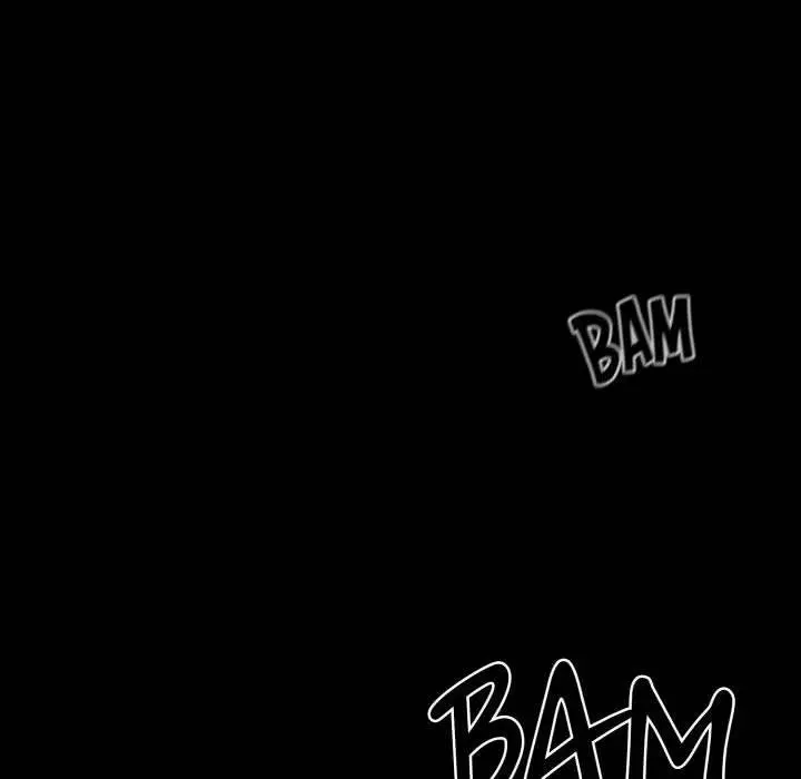 Gangster x Office Lady Episode 20 - Page 171