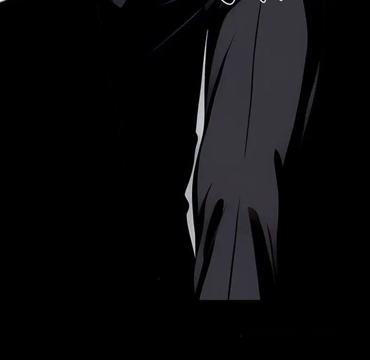 Gangster x Office Lady Episode 20 - Page 177