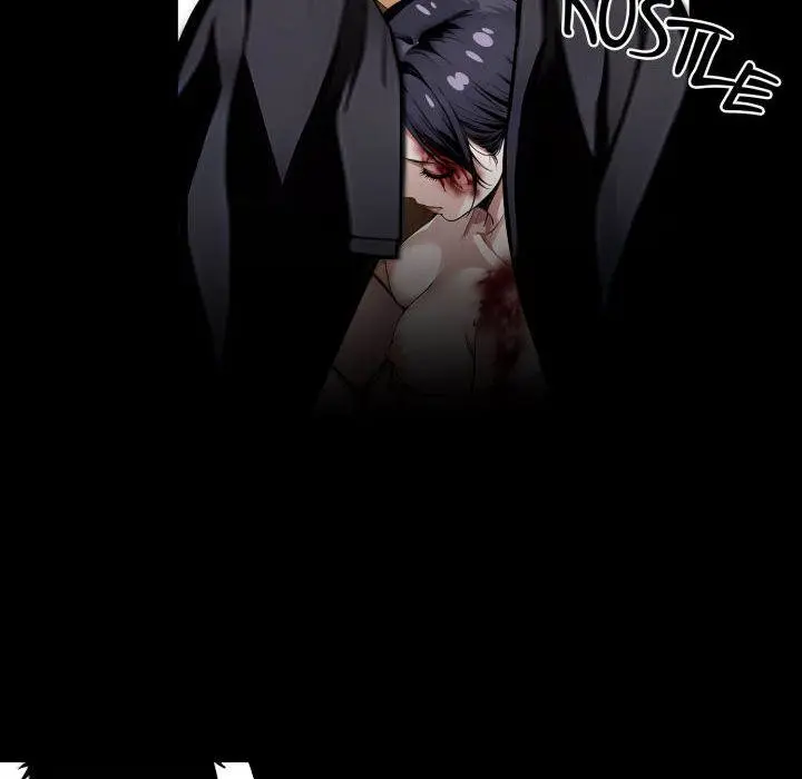 Gangster x Office Lady Episode 20 - Page 194