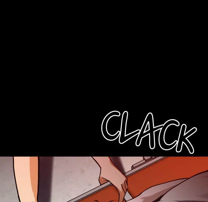Gangster x Office Lady Episode 20 - Page 203