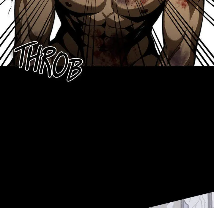 Gangster x Office Lady Episode 20 - Page 24