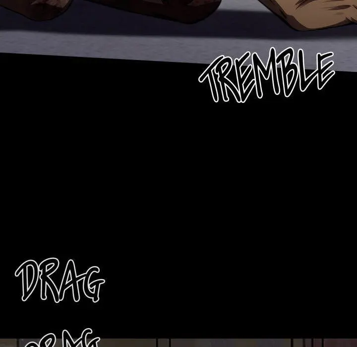 Gangster x Office Lady Episode 20 - Page 26