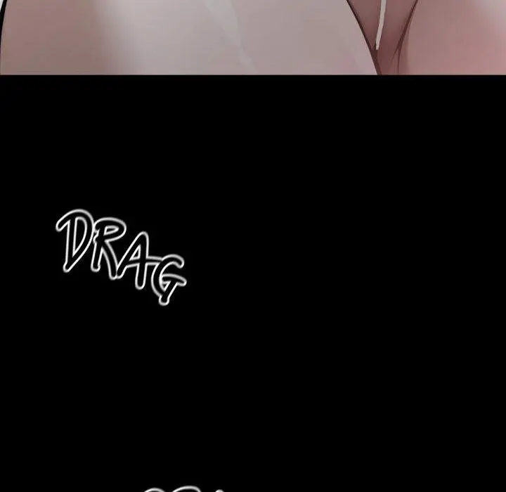 Gangster x Office Lady Episode 20 - Page 29