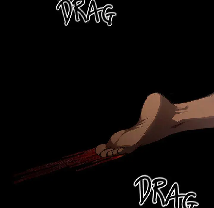 Gangster x Office Lady Episode 20 - Page 30