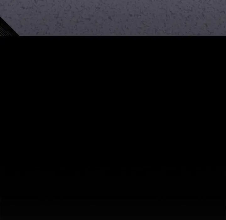 Gangster x Office Lady Episode 20 - Page 39