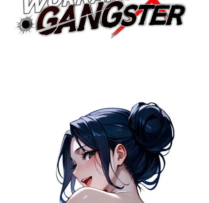 Gangster x Office Lady Episode 20 - Page 42