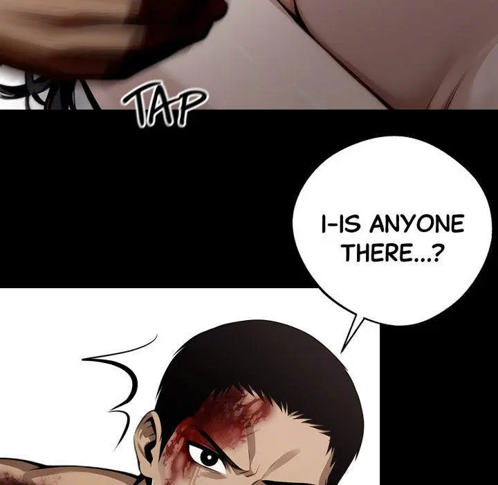 Gangster x Office Lady Episode 20 - Page 47