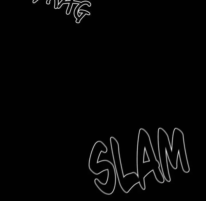 Gangster x Office Lady Episode 20 - Page 49
