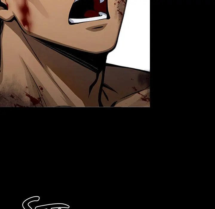 Gangster x Office Lady Episode 20 - Page 53
