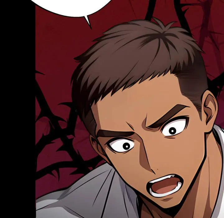 Gangster x Office Lady Episode 20 - Page 61